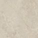 Porcelánico Efecto Piedra Veteado Beige 20mm R11 60X60 - Ewds1357