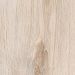 Porcelánico Efecto Madera Beige 20X160 - Ewkl1437