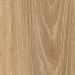 Porcelánico Efecto Madera Miel 30X160 - Ewko1434
