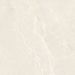 Porcelánico efecto piedra veteado blanco antideslizante 60X60 - Ewst1328