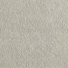 Fap Bloom Print Grey 3D 80X160 - fOXI