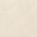 Fap Color Line Beige 25x75 - fRHQ
