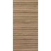Mosaic Fap Fapnest Oak Tratti 20X40 - fOBO