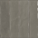 Fap Glim Grigio Fumo Lux Rt 6x24 - fRMS