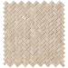 Mosaic Fap Maku Sand Gres Spina Anticato Matt 30X30 - fMK1