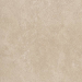 Fap Nobu Beige Matt Rt 30x60 - fRLG