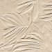 Fap Nobu Fossil Beige 3D Matt Rt 25x75 - fRUY