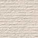 Fap Nobu Row White 3D Matt Rt 25x75 - fRU3