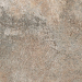 Fap Nobu Slate Matt Rt 80x80 - fRVJ