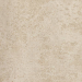 Fap Oxide Beige Rust Matt Rt 80x80 - FSW3