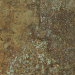 Fap Oxide Deco Rust Matt Rt 80x80 - FSW5