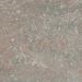 Fap Oxide Grey Rust Matt Rt 60x60 - FSXB