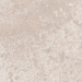 Fap Oxide White Rust Matt Rt 60x60 - FSXC