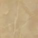 Fap Roma Gold Onice Miele Lux 80X80 - fPZE