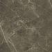 Fap Roma Imperiale 50x120 - fPP6