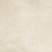 Fap Roma Pietra 50x120 - fPP7