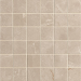 Mosaic Fap Roma Stone Pietra Beige Satin 30X30 - fQXG