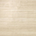 Fap Roma Travertino Matt 80X80 - fPVN