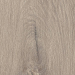 Fap Roots Taupe R11 20X120 - fPXT