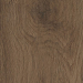 Fap Roots Tobacco R11 20X120 - fPXU