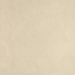 Fap Sheer Beige Matt 80X80 - fQRA