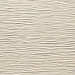 Fap Sheer Dune Beige 3D 80X160 - fPBD