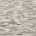 Fap Sheer Dune Grey 3D 80X160 - fPBE
