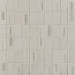 Mosaic Fap Summer Luce Vento 30.5X30.5 - fPJ4