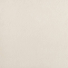 Fap Summer Sale Satin 80x80 - fPRC