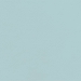 Fap True Color Cloud Rt 50x120 - fTDT