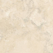 Fap Vento del Sud Beige Matt Rt 80x80 - fTDR