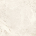 Fap Vento del Sud Bianco Matt R11 Rt 60x120 - fTFR