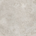 Fap Vento del Sud Grigio Matt R11 Rt 60x120 - fTFS