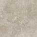 Fap Vento del Sud Tortora Matt R11 Rt 60x120 - fTFT