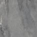 Gres Porcelanico Imitación Piedra Cardoso Antracita 60x120 - ITA9097