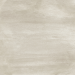 Gardenia Orchidea Concept Stone Bianco 40X80  - G0054110