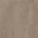 Gardenia Orchidea Concept Stone Bruno Medio 40X80  - G0054114