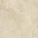 Gardenia Orchidea La Geoteca Bourgogne Beige Nat Ret 120X120  - PF60016057