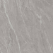 Gardenia Orchidea La Geoteca Brennero Nat Ret 120X120  - PF60011729