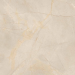 Gardenia Orchidea La Geoteca Marfil Nat Ret 120X120  - PF60011732