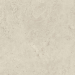 Gardenia Orchidea La Geoteca Travertino Ivory Cross Nat Ret 120X120  - PF60016136
