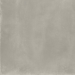 Gardenia Orchidea Make Ash 100X100  - G0073042