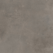 Gardenia Orchidea Make Grigio Corten 100X100  - G0073045
