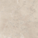 Gardenia Orchidea Pietraviva Beige Lapp Ant 3D Ret 120X120  - PF60012260