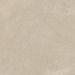 Hills Clay 60x60 Rett Matt - AS8096
