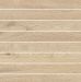 Mosaic Caesar Rever Stave Anise 30x120 - AHLB