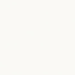 La Fabbrica Ava Absolute White Rettificato 80X160 - 097052