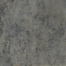 La Fabbrica Ava Artile Sage Nat/Ret 30X60 - 0156025