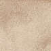 La Fabbrica Ava Borghi Italiani Silice R11 20.3X20.3 - 0162043