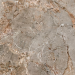 La Fabbrica Ava Breccia Argentum Lapp/Rett 120X120 - 0163021
